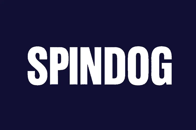 SpinDog – Nieuw Online Casino Zonder CRUKS 2026