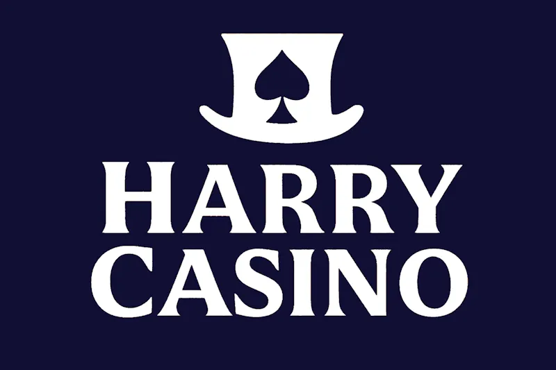 Harry Casino – Casino Zonder KYC Live Dealer Specialist