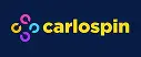 Carlospin Logo